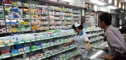 这类 顾客 很重要,很多门店却都忽视了