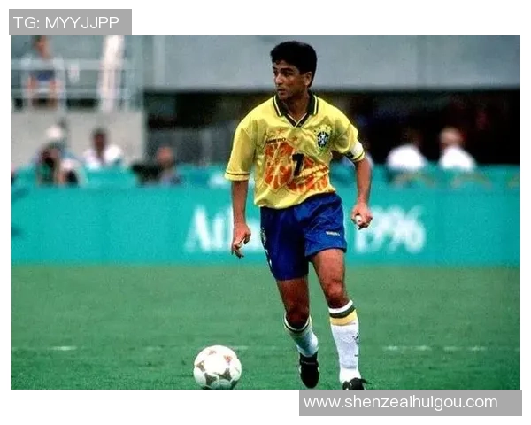 亚洲第一球星崛起 透视他如何征服世界足坛的传奇之路
