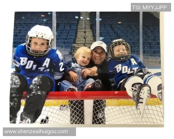 从小场地到国际赛场 足球球星的成长之路与培养秘籍