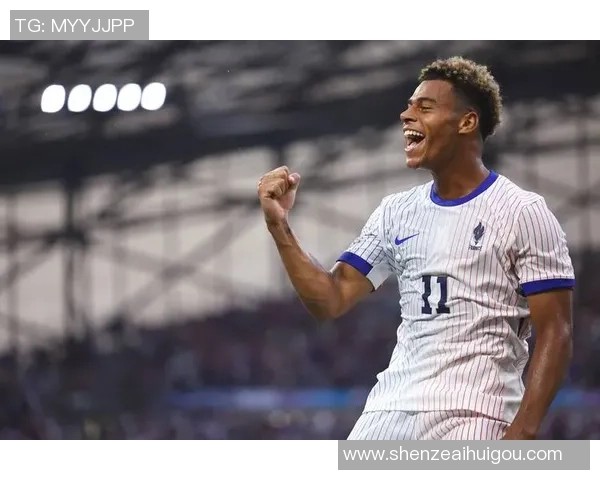 亨利足球生涯辉煌回顾与世界球星综合实力深度排名分析