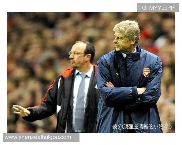 从肥仔到球场巨星：那些突破自我成为足球传奇的胖球员们