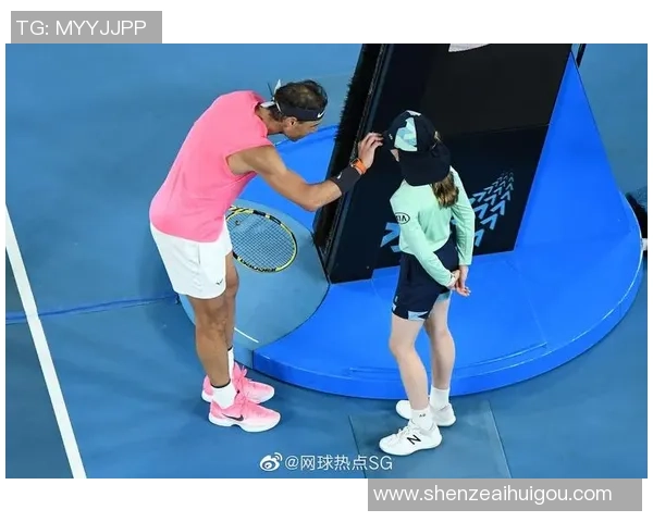 从足球场边的球童到世界级球星的蜕变之路