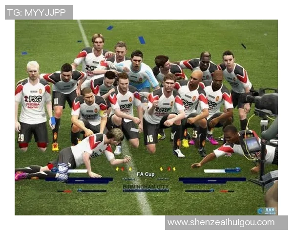 传奇足球之星的崛起与辉煌历程揭秘