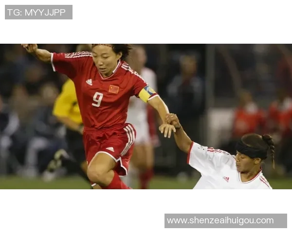 伊朗足球巨星闪耀绿茵场传奇故事与荣耀时刻