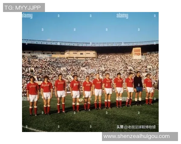 俄国足球球星辉煌历程与绿茵场上传奇风采全景解析