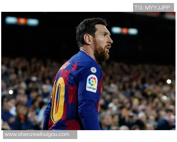 全球十大足球巨星排名揭晓,谁是当今足坛的顶级球员