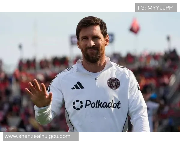 全球七号球星聚焦:从梅西到内马尔,揭秘足坛七号背后的传奇故事