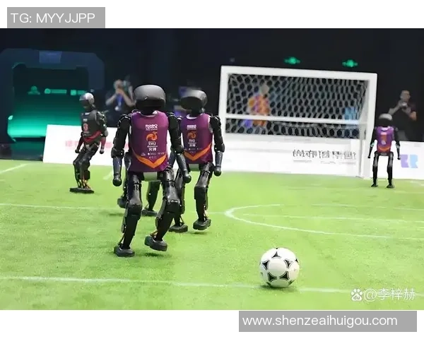 全球最强守门员:他们如何守护足球场上的每一寸净土