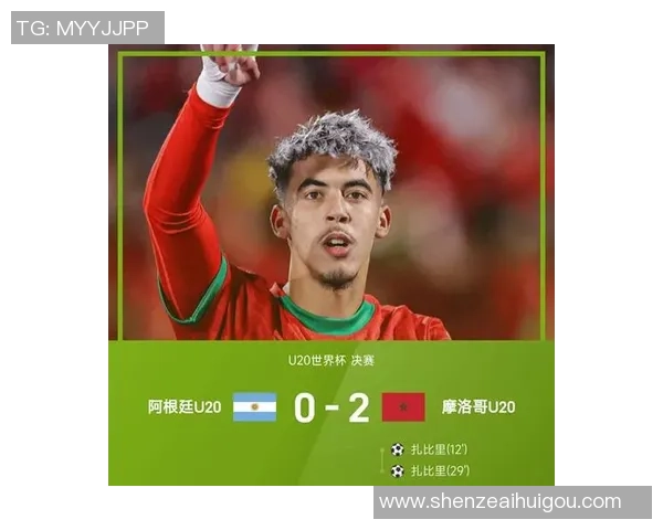 加拿大足球队球星崛起之路：从无名小卒到国际赛场的闪耀之星