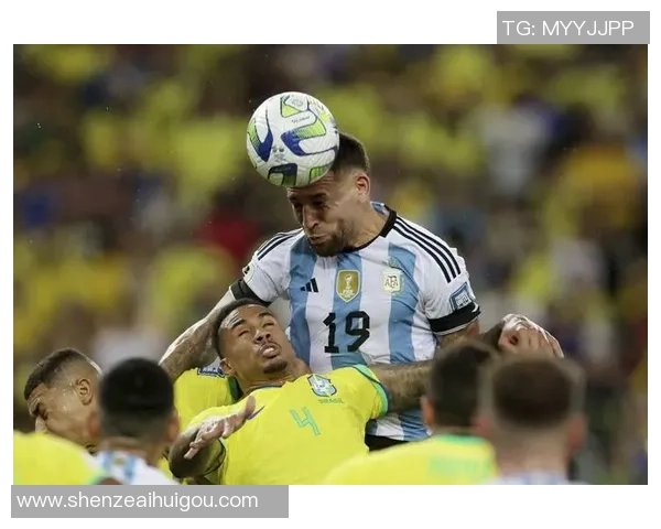 南美足球巨星风采探秘 巴西阿根廷传奇球员的荣耀与故事