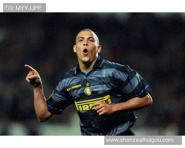 足球历史上最伟大的球星是谁他对这项运动的影响有多深远