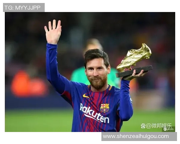 足球巨星们的经典昵称揭秘 从梅西到C罗你不知道的别名故事